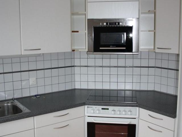 Apartment mieten in Teufen (AR), Mittelland