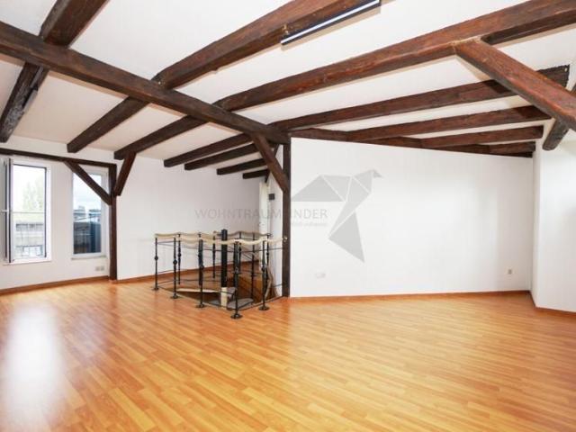 Apartment mieten in Mitte-West, Zwickau