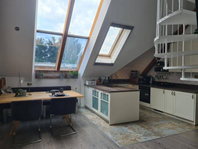 Apartment mieten in St. Andrä-Wördern, Niederösterreich