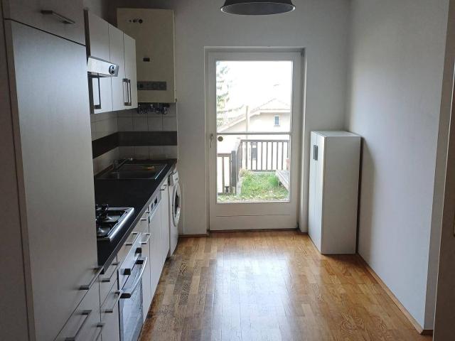 Apartment mieten in KG Ober St. Veit, Wien