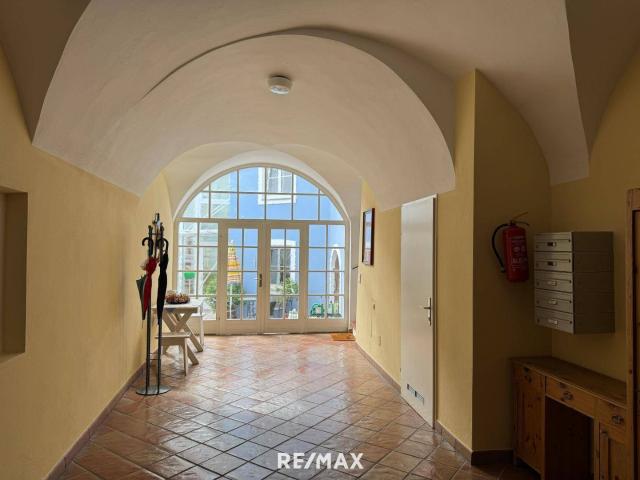 Apartment kaufen in Bad Radkersburg, Steiermark