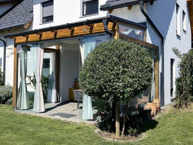 Haus kaufen in Steiermark