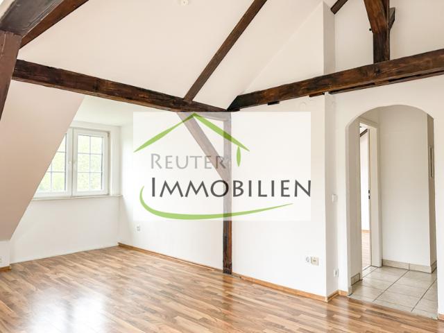 Apartment mieten in Innenstadt, Bochum