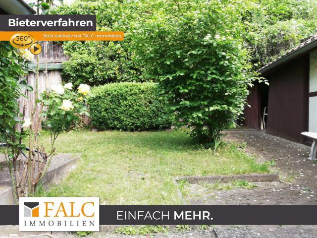 Haus kaufen in Göttingen, Niedersachsen