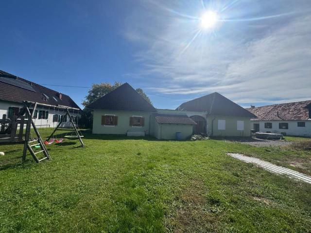 Haus kaufen in Hartberg, Steiermark