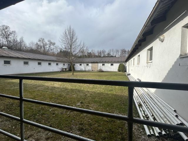 Immobilie mieten in Ampflwang im Hausruckwald, Oberösterreich