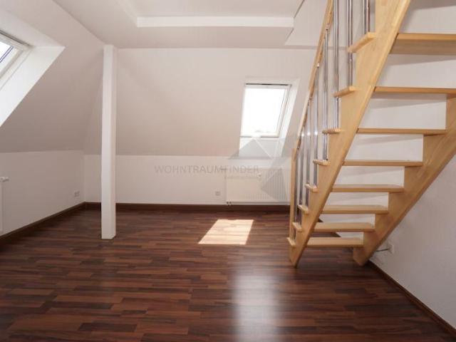 Apartment mieten in Penig, Sachsen