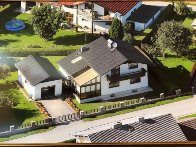 Einfamilienhaus kaufen in Pettenbach, Oberösterreich