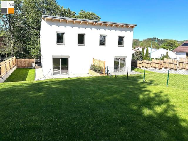 Doppelhaushälfte kaufen in Sulz im Wienerwald, Niederösterreich