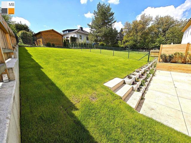 Haus kaufen in Sulz im Wienerwald, Niederösterreich