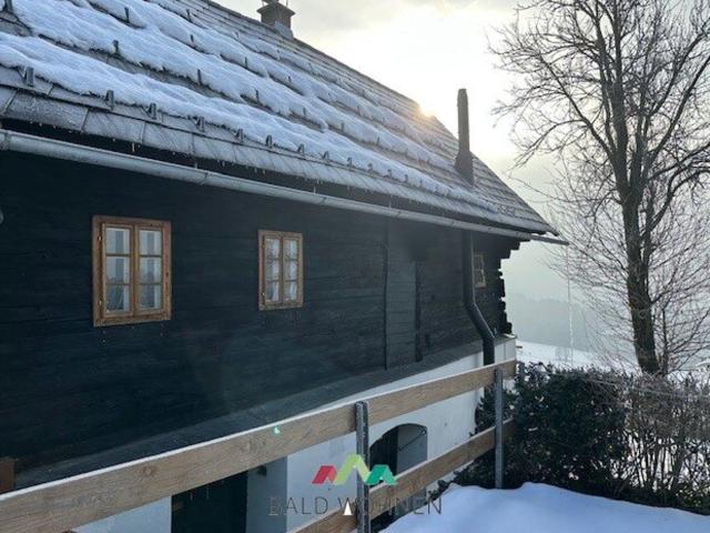 Haus mieten in Wies, Steiermark