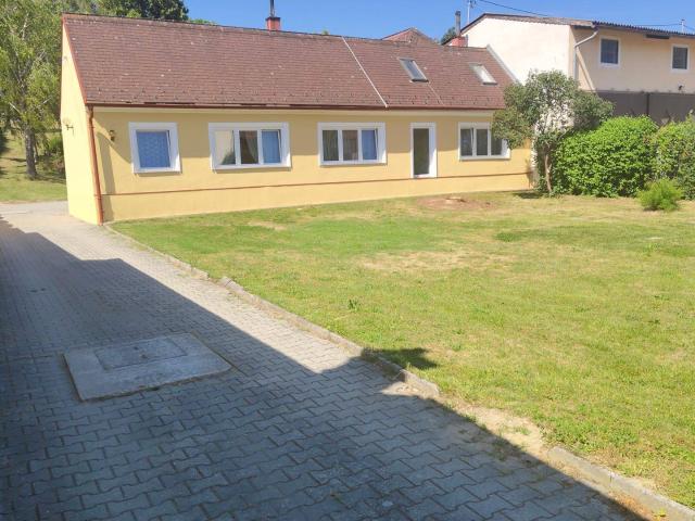 Haus mieten in Hochleithen, Niederösterreich