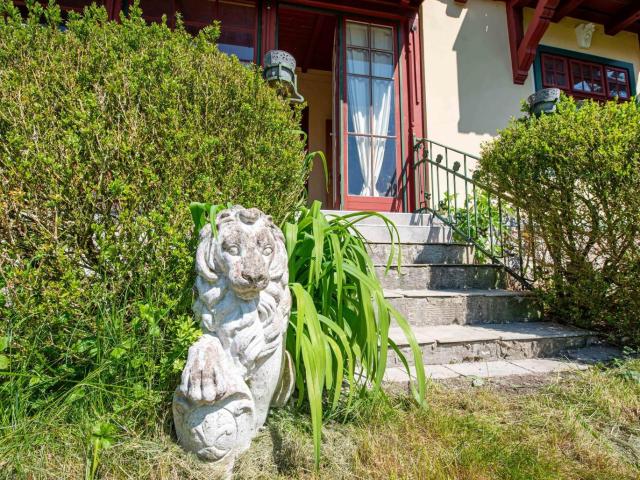 Haus kaufen in Grünau im Almtal