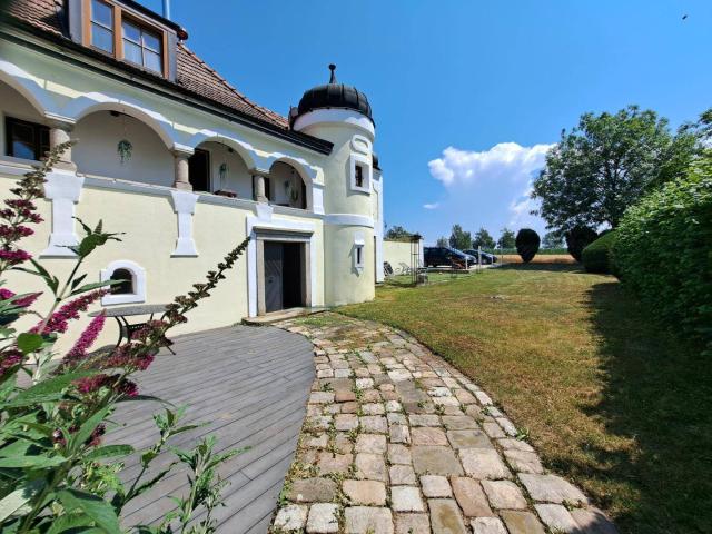 Haus kaufen in St. Pölten, Niederösterreich