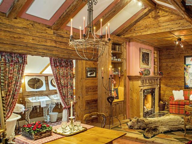 Haus kaufen in Häselgehr, Tirol
