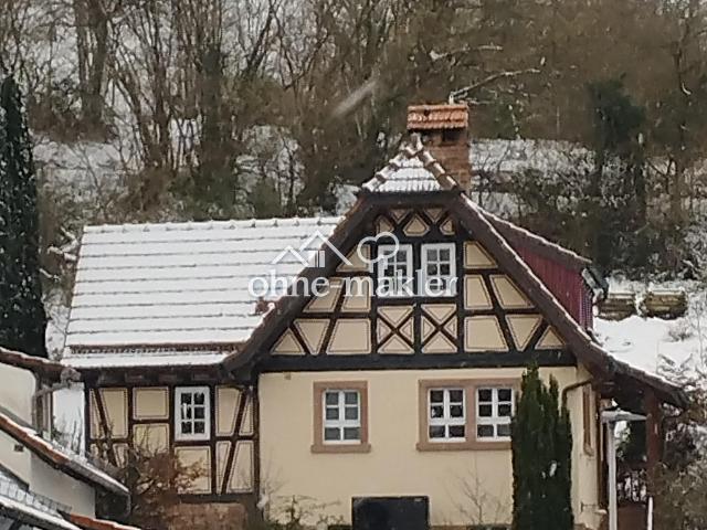 Haus kaufen in Haibach, Bayern
