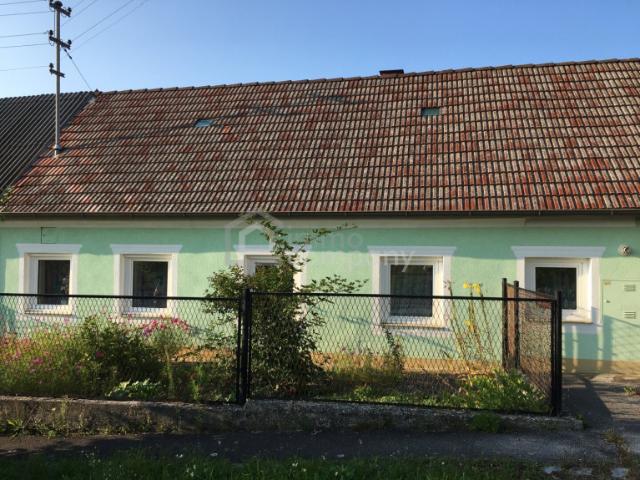 Haus kaufen in Zistersdorf, Niederösterreich