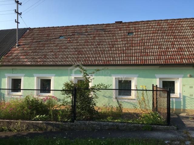 Haus mieten in Zistersdorf, Niederösterreich