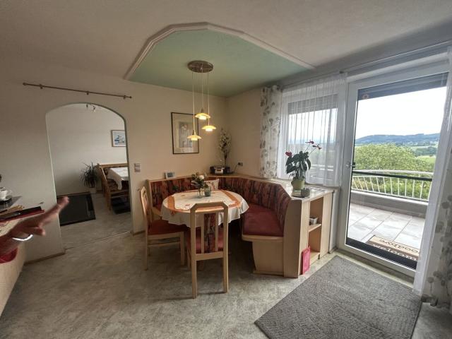 Haus kaufen in Ottnang am Hausruck, Oberösterreich