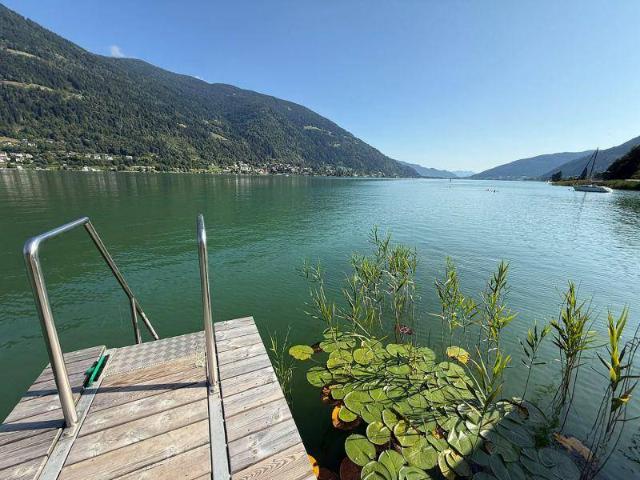 Haus kaufen in Sankt Andrä, Judendorf-Straßengel