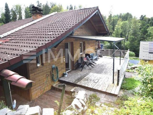 Haus kaufen in Eidenberg, Oberösterreich
