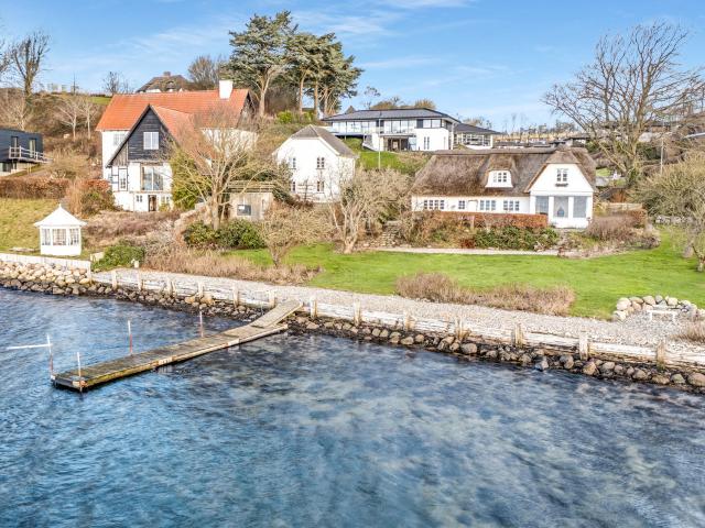 Hus til leje i Kolding