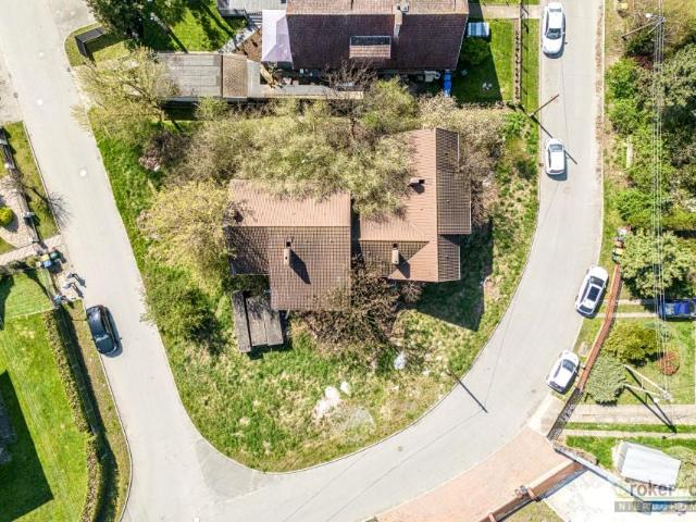 Dom na sprzedaż w Lewin Brzeski, Opolskie