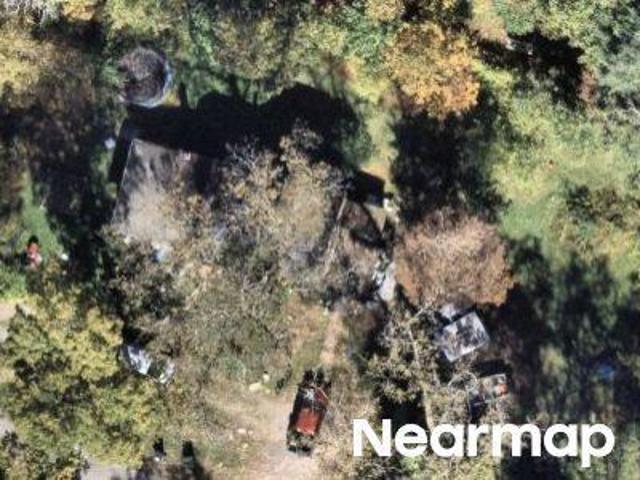 House for sale in Cottekill, New York