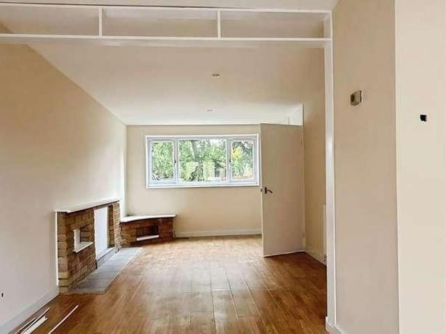 House for rent in Letchworth, Hertfordshire