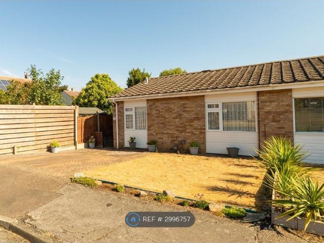 House for rent in Letchworth, Hertfordshire