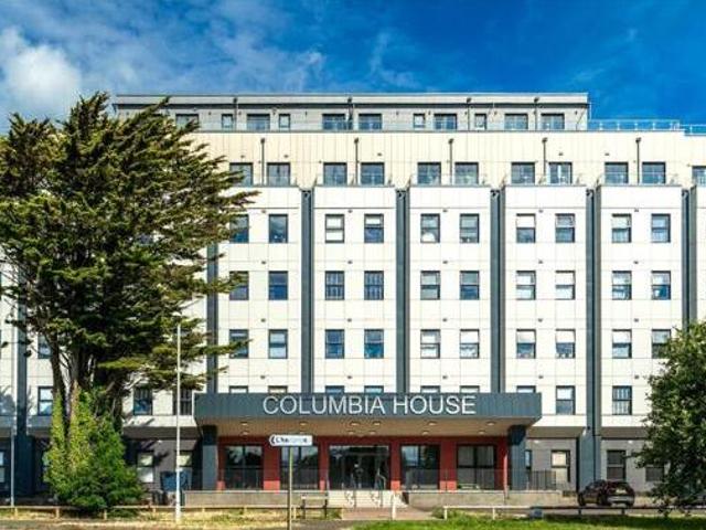 House for sale in Worthing, West Sussex