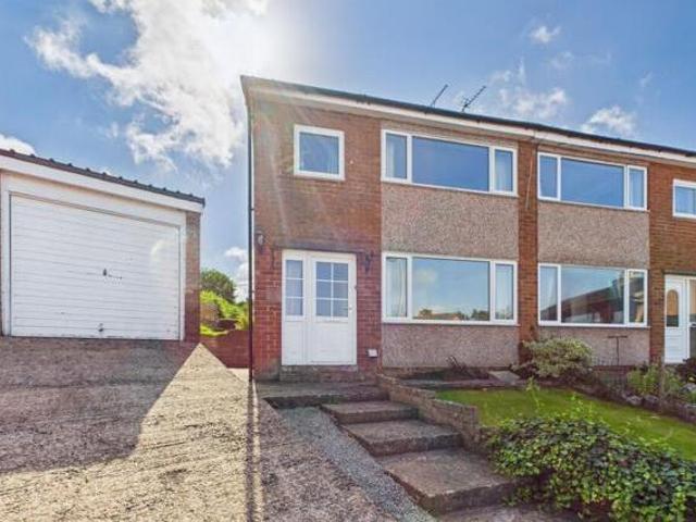 House for sale in Appleby-in-Westmorland