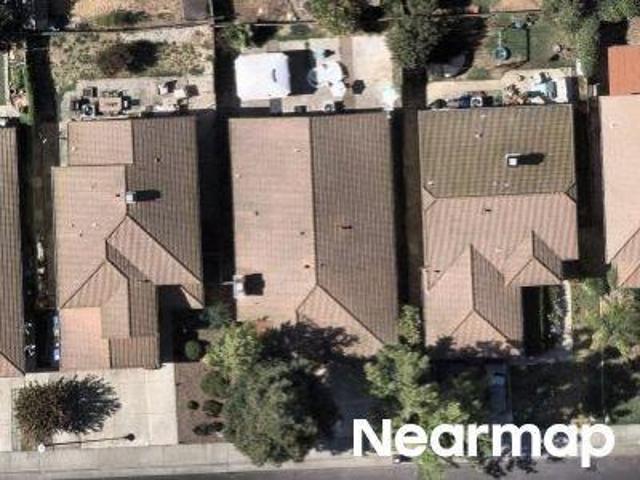 Property for sale in California