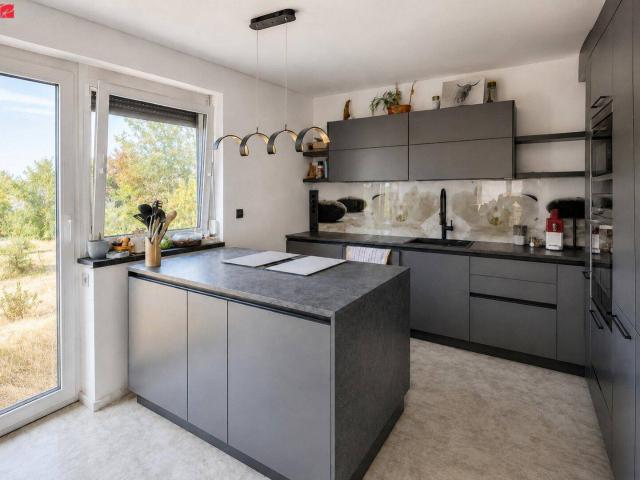 Haus kaufen in Steiermark