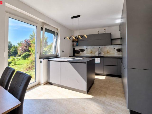 Haus kaufen in Rohrbach am Kulm, Pischelsdorf am Kulm