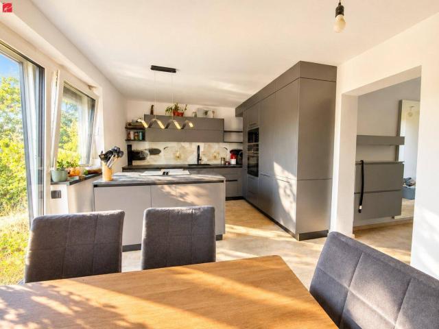 Haus kaufen in Rohrbach am Kulm, Pischelsdorf am Kulm