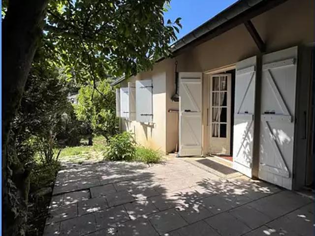 Maison vente à Metz, Rombas