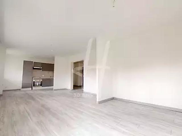 Appartement location à Metz, Rombas