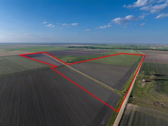Land for sale in Williamson, Texas