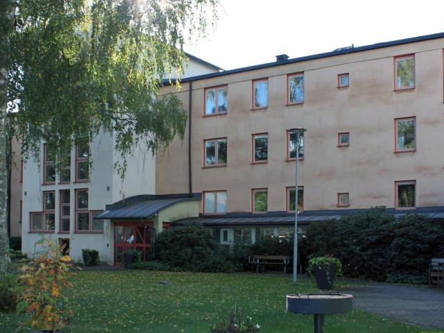 Lägenhet hyra i Enköping, Uppsala