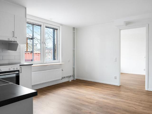 Lägenhet hyra i Enköping, Uppsala