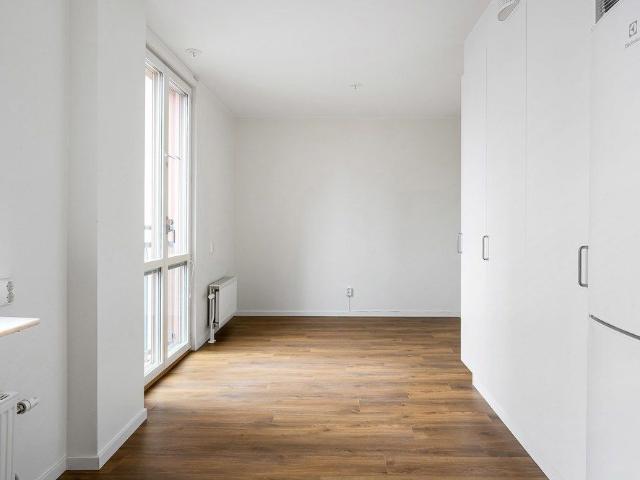 Lägenhet hyra i Enköping, Uppsala