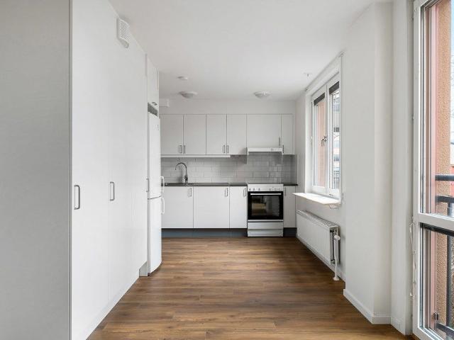 Lägenhet hyra i Enköping, Uppsala