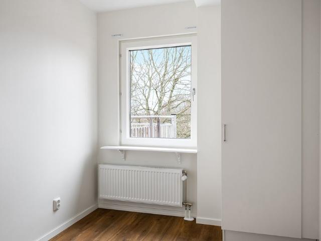 Lägenhet hyra i Enköping, Uppsala
