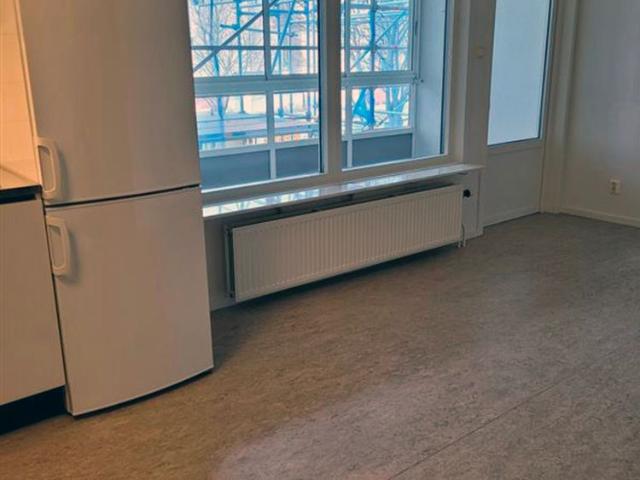 Lägenhet hyra i Enköping, Uppsala