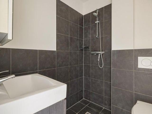 Appartement te huur in West, Amsterdam