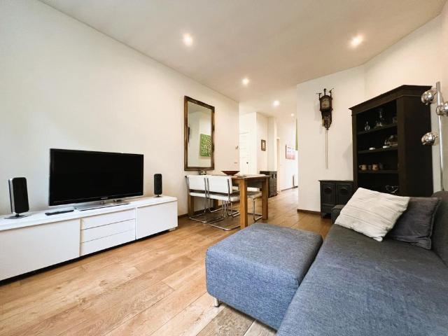 Appartement te huur in West, Amsterdam