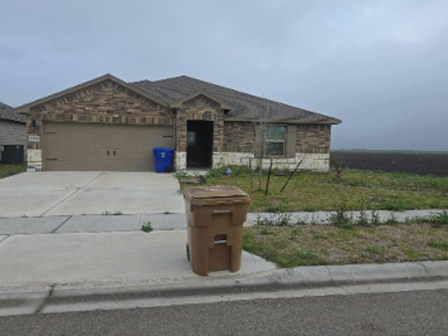 House for sale in Corpus Christi, Nueces County