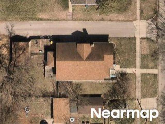 House for sale in Winnebago, Illinois