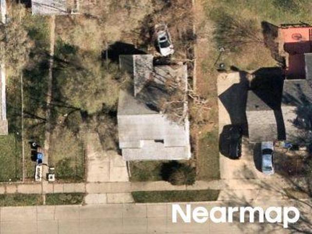House for sale in Warren